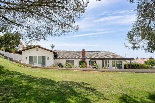 17976 Sencillo Lane San Diego California United States, for Sale, residential, Kevin  Bass, Prestige Properties