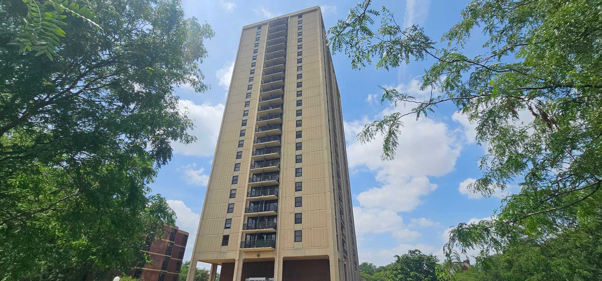 3001 S Michigan Avenue APT 2406 Chicago Illinois United States, for Sale, residential,  , RICHLAND GLOBAL INC.