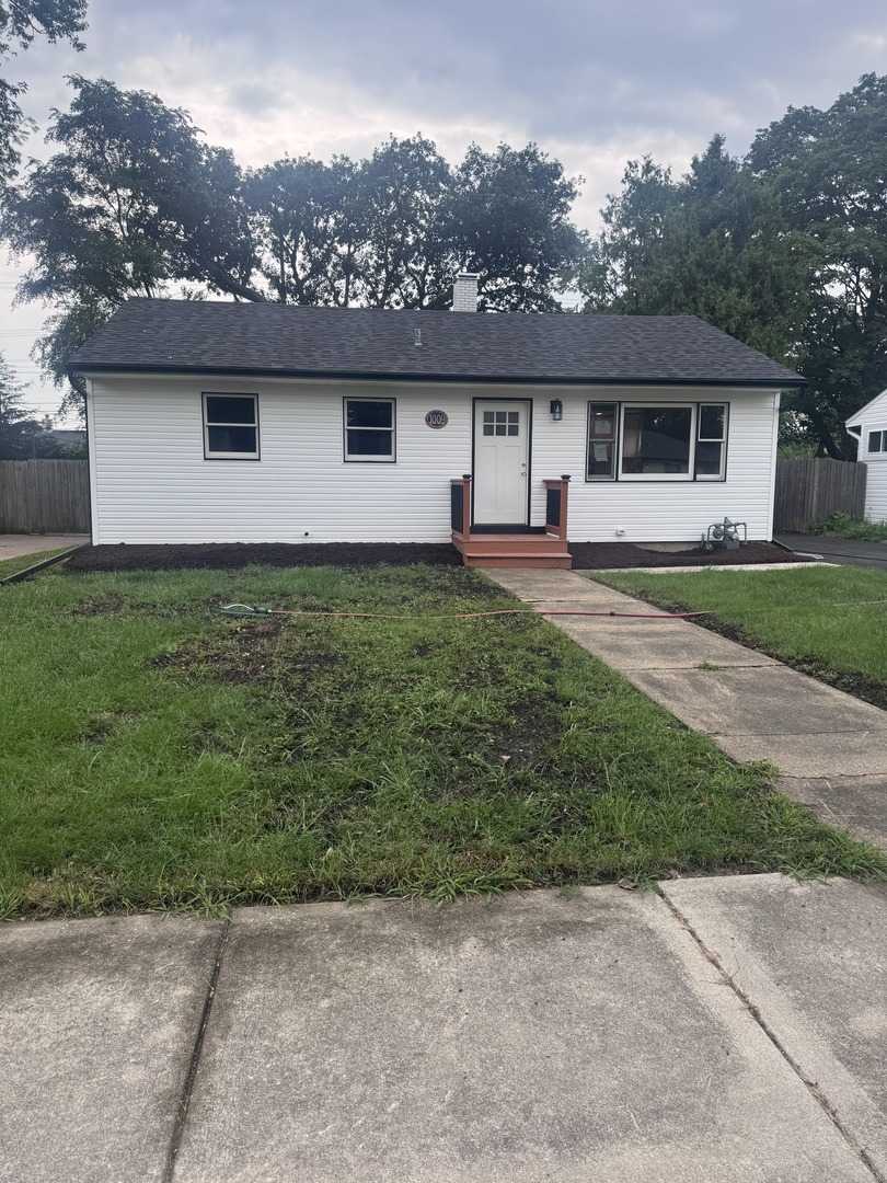 1009 Plaza Drive Joliet Illinois United States, for Sale, residential,  , Alpha 7 Realty