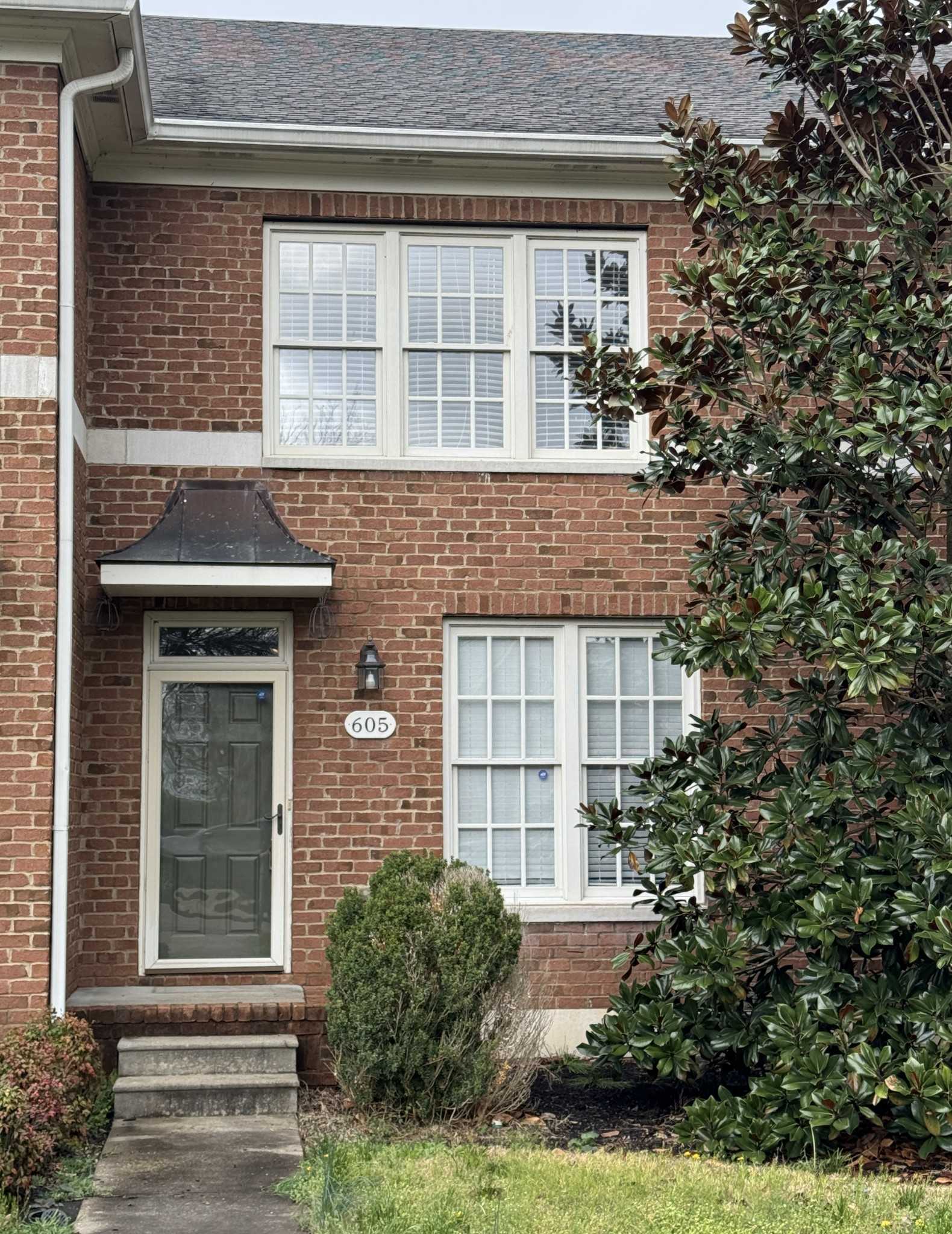 605 Anderson Drive Clarksville Tennessee United States, for Rent, residential, Sandra Hester, Keystone Realty and Management