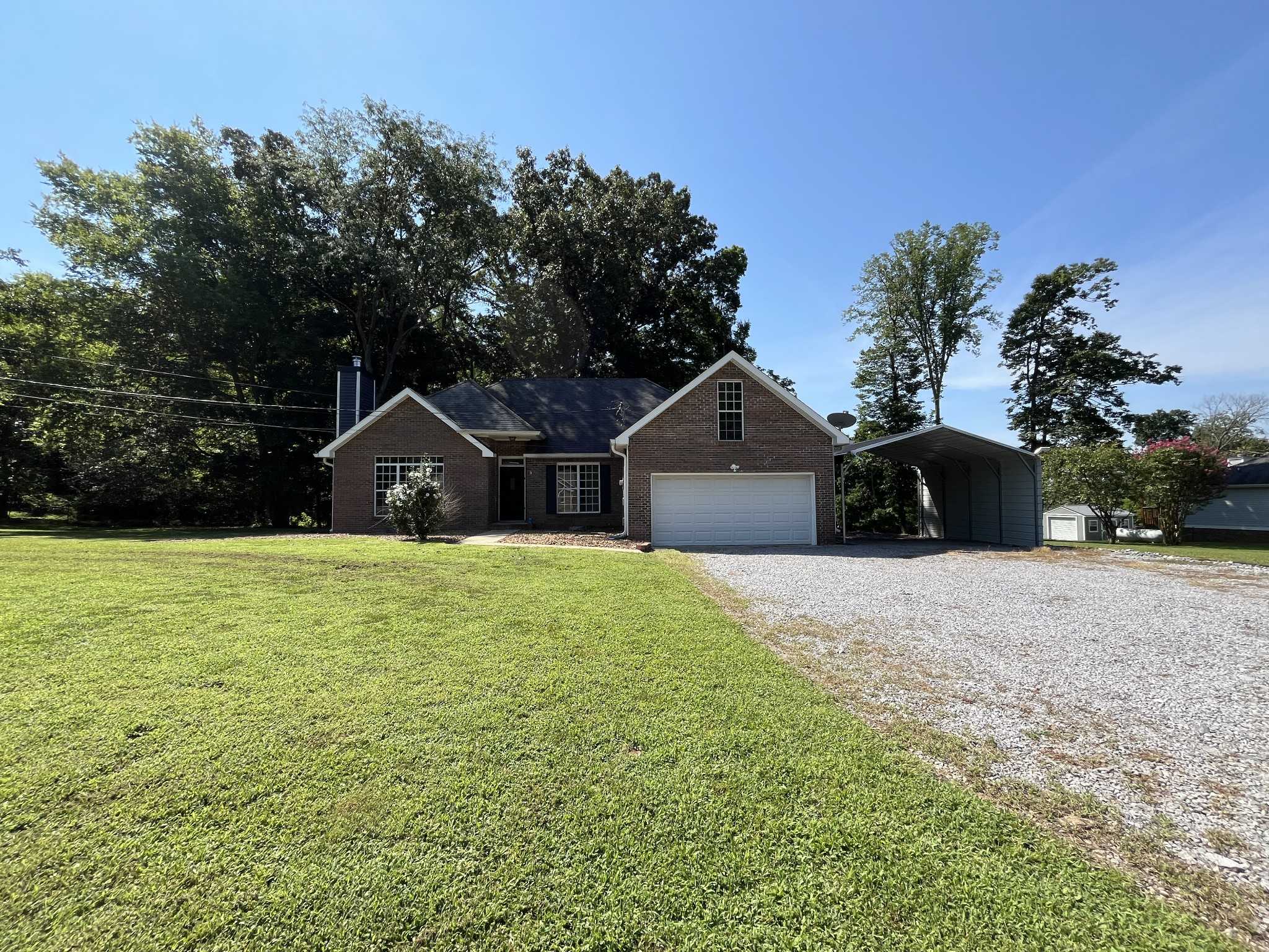 1130 Hunting Creek Ct Clarksville Tennessee United States, for Rent, residential, Rebekah  Sprabary, Sweet Home Realty & Property Management