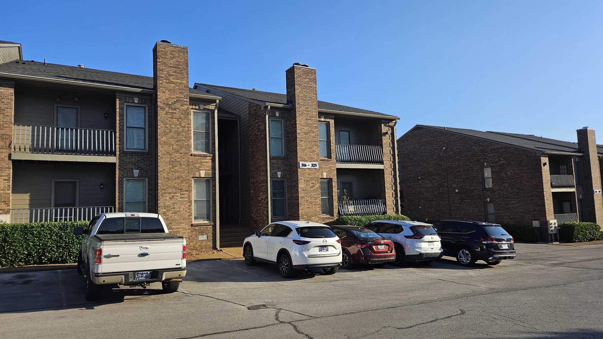 320 Sloan Rd Nashville Tennessee United States, for Rent, residential, Amy Kempf, Reliant Realty ERA Powered