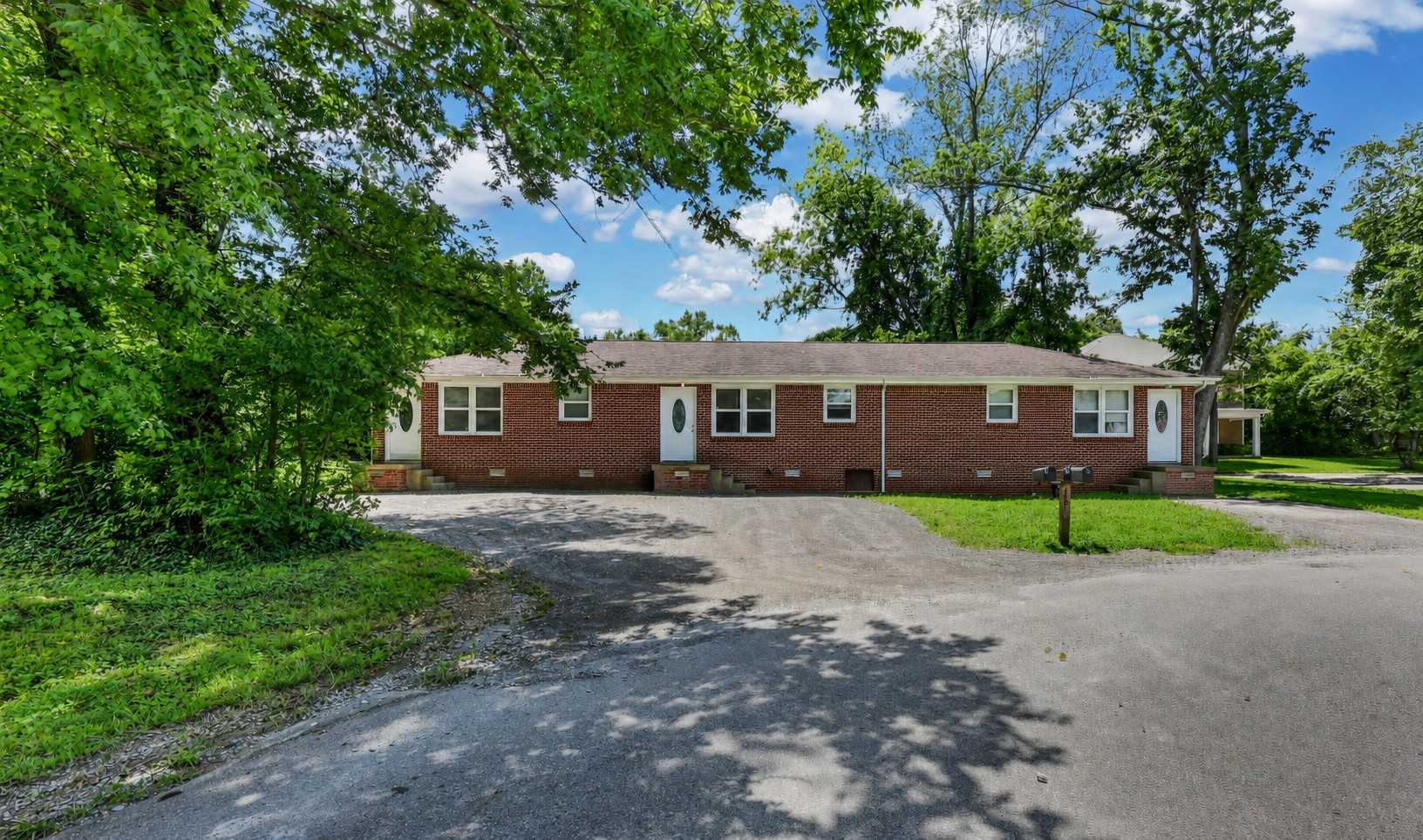 88 W Fork Dr Clarksville Tennessee United States, for Sale, commercial, Rebekah  Sprabary, Sweet Home Realty & Property Management