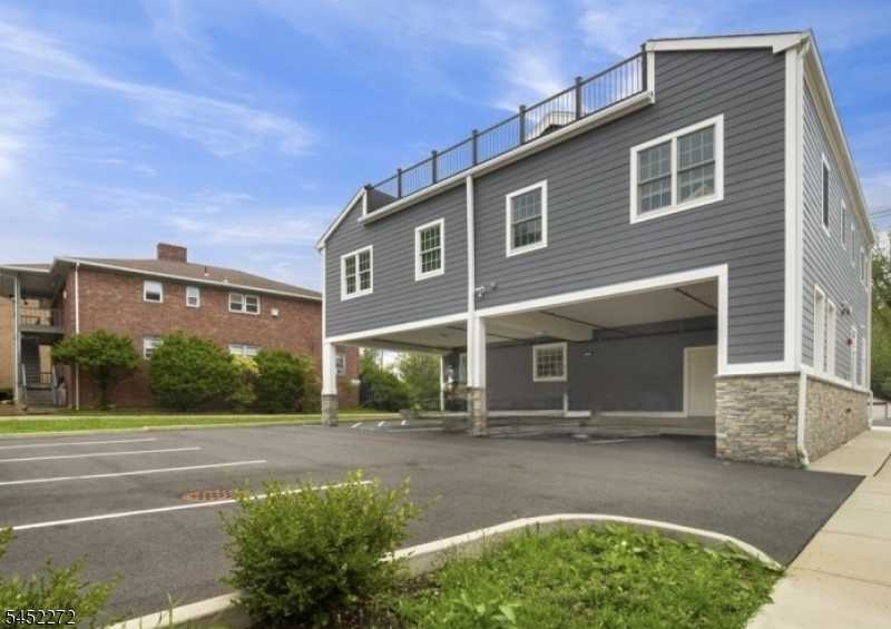 627 Bloomfield ave  APT A West Caldwell Twp. New Jersey United States, for Rent, residential, Jill Savva, Century 21 Cedarcrest Realty