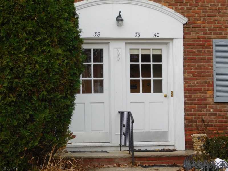 43 Conforti Ave  APT 40 West Orange Twp. New Jersey United States, for Rent, residential, Jill Savva, Century 21 Cedarcrest Realty