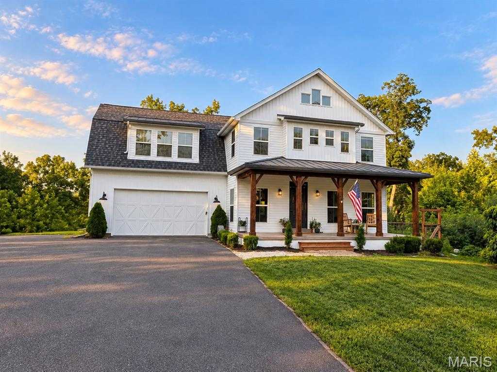 272 Spring House Valley Pacific Missouri United States, for Sale, residential,  , Hafley Real Estate