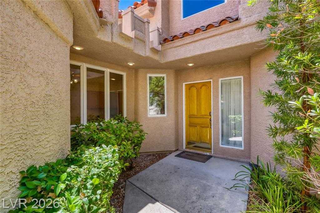 8275 Round Hills Circle Las Vegas Nevada United States, for Sale, residential, Stephen Hoopes, Hoopes and Norton