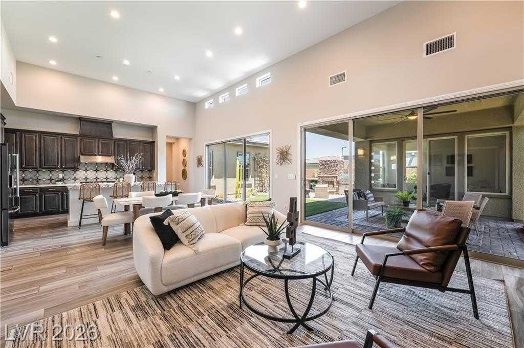 6706 DESERT CRIMSON Street Las Vegas Nevada United States, for Sale, residential, Stephen Hoopes, Hoopes and Norton