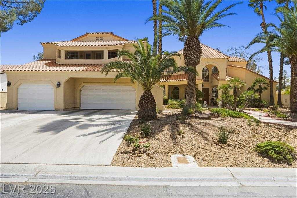 26 Princeville Lane Las Vegas Nevada United States, for Sale, residential, Stephen Hoopes, Hoopes and Norton