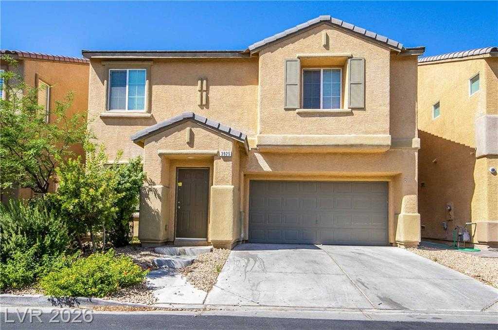 3925 MEADOW FOXTAIL Drive Las Vegas Nevada United States, for Rent, residential,  , Realty 220
