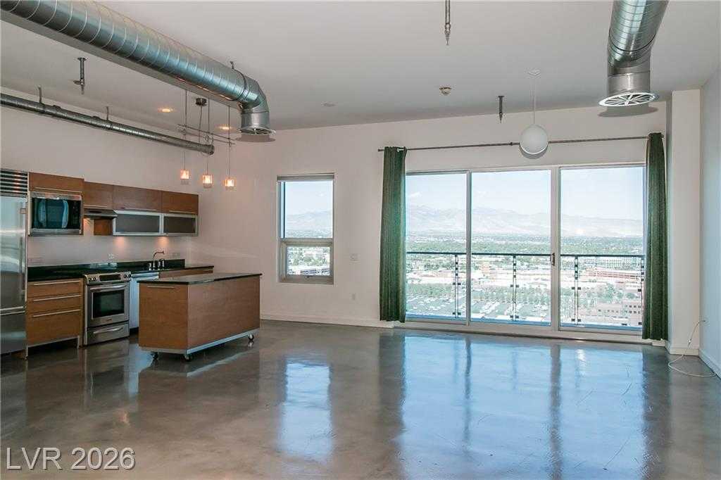 200 HOOVER Avenue APT 1802 Las Vegas Nevada United States, for Sale, residential, Stephen Hoopes, Hoopes and Norton