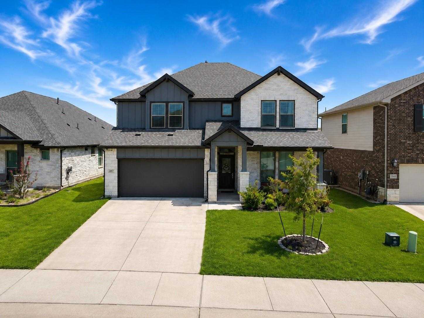 2417 Mankato Drive Fort Worth Texas United States, for Sale, residential, Rita Vera, Central Metro Realty LLC
