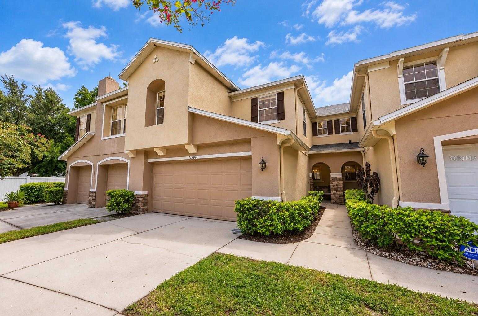 13765 GOLDEN RUSSET DRIVE Winter Garden Florida United States, for Sale, residential, Zaira Mejia, Spaces & Styles Group