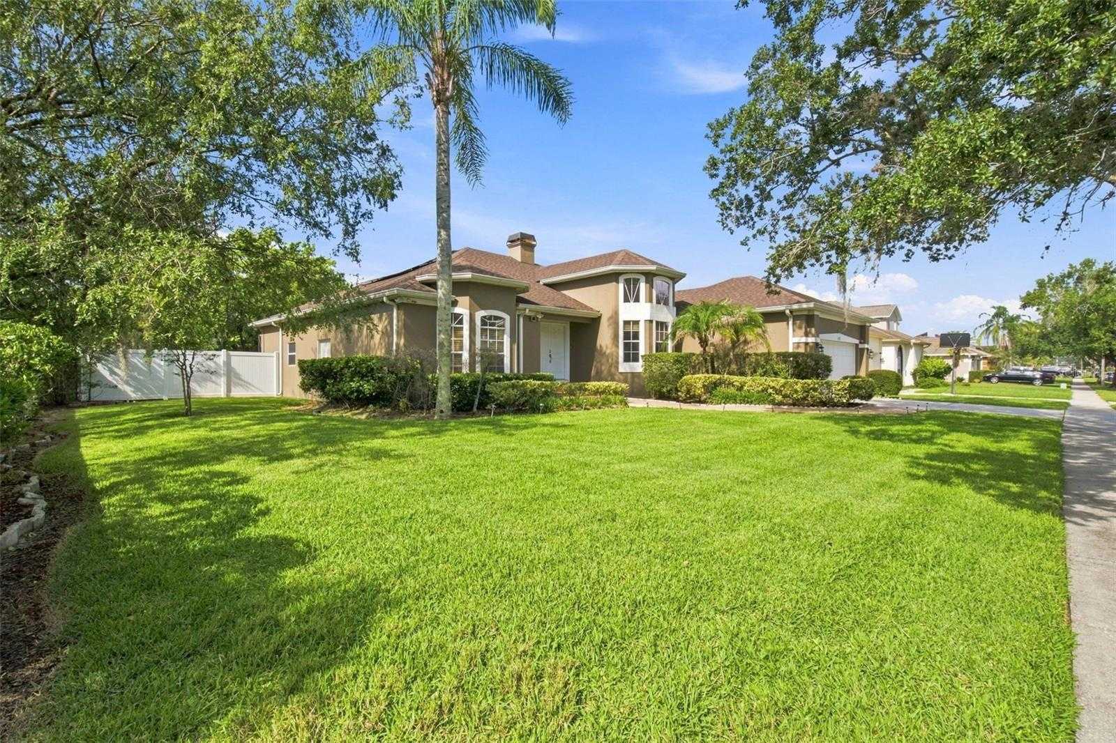 13711 DORNOCH DRIVE Orlando Florida United States, for Sale, residential,  , Success Home Sales