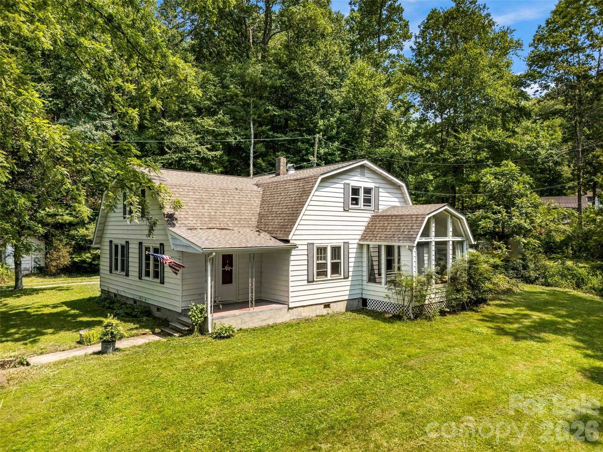 680 Pennsylvania Road Arden North Carolina United States, for Sale, residential, Toby Davis, RE/MAX RESULTS REALTY