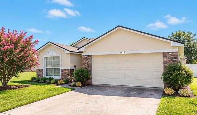 6825 SW 64TH TERRACE Ocala Florida United States, for Rent, residential, Ibia Paradello, A-Z REALTY SERVICES, INC
