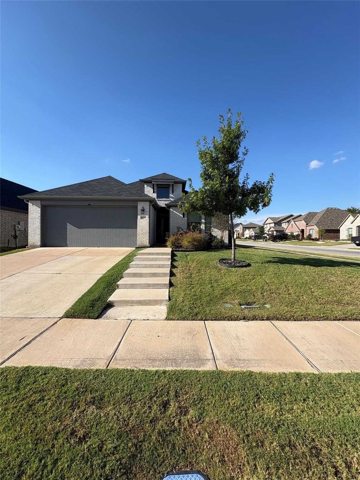 3258 Feller Lane Royse City Texas United States, for Rent, residential, Rita Vera, Central Metro Realty LLC