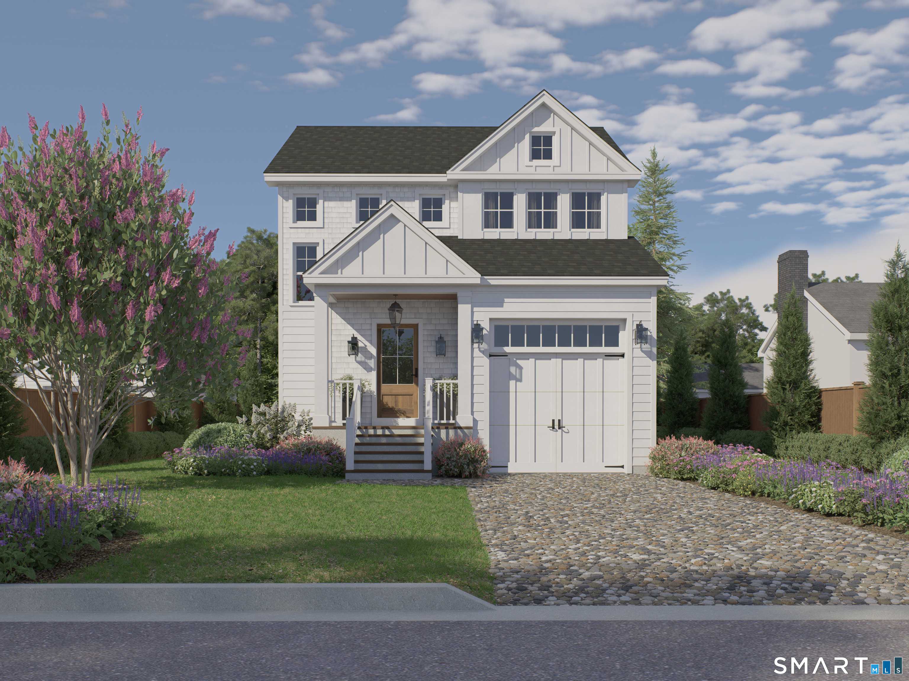 13 College Street Old Saybrook Connecticut United States, for Sale, residential,  , Incom New Example Office