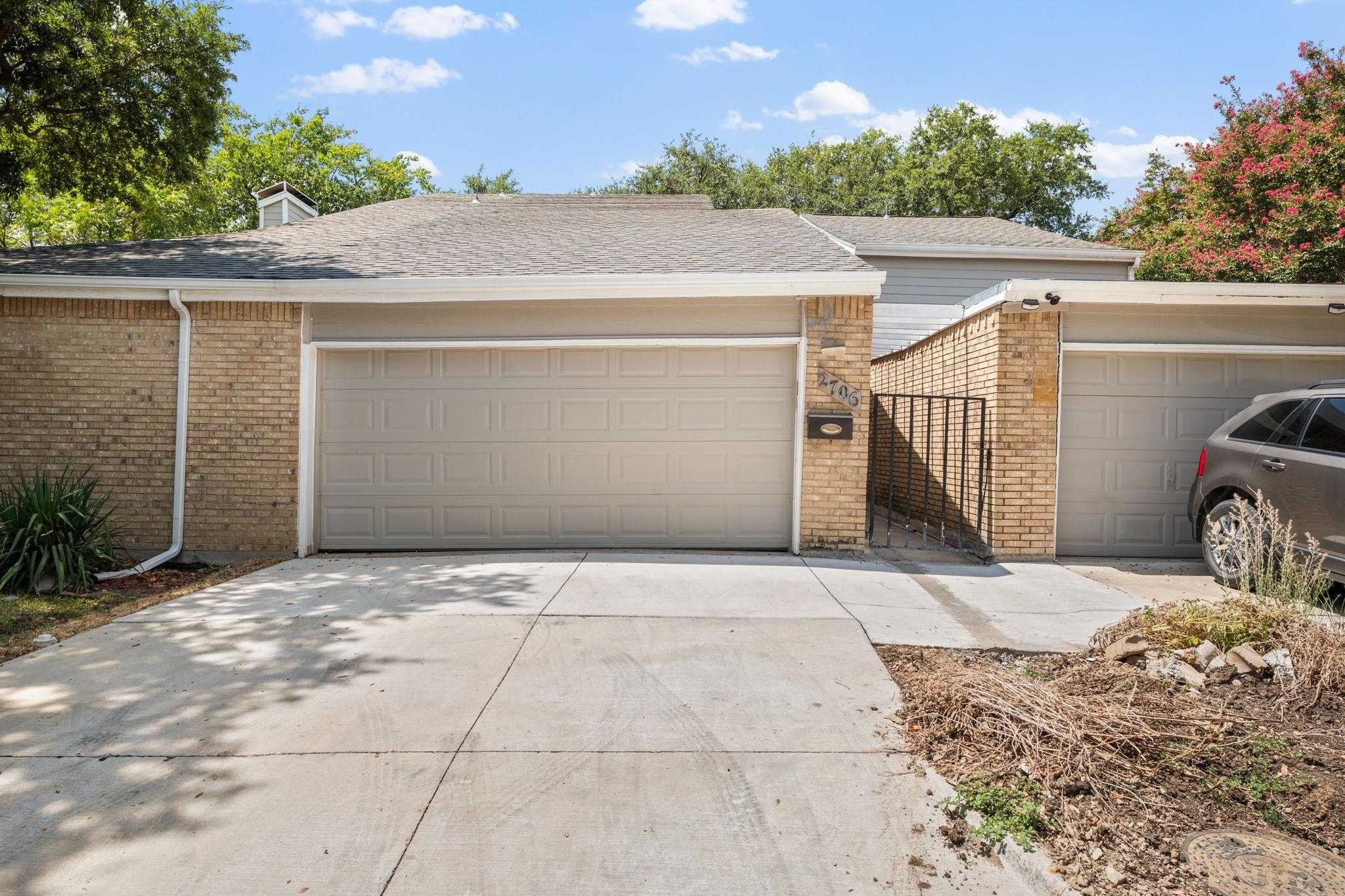 2706 Creek Wood Court Carrollton Texas United States, for Rent, residential, Rita Vera, Central Metro Realty LLC