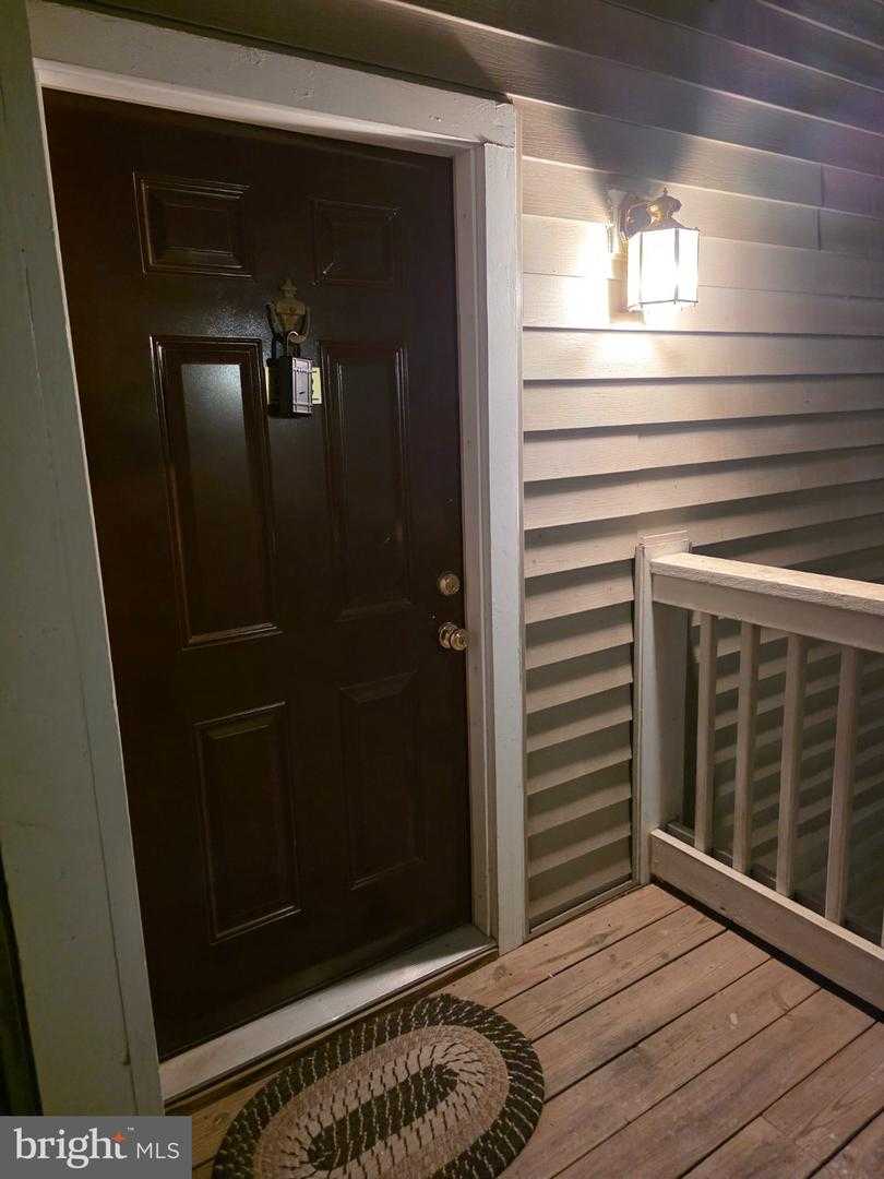 8095 LACY DRIVE APT 202 Manassas Virginia United States, for Sale, residential, Jamal Khan, One World Real Estate LLC.