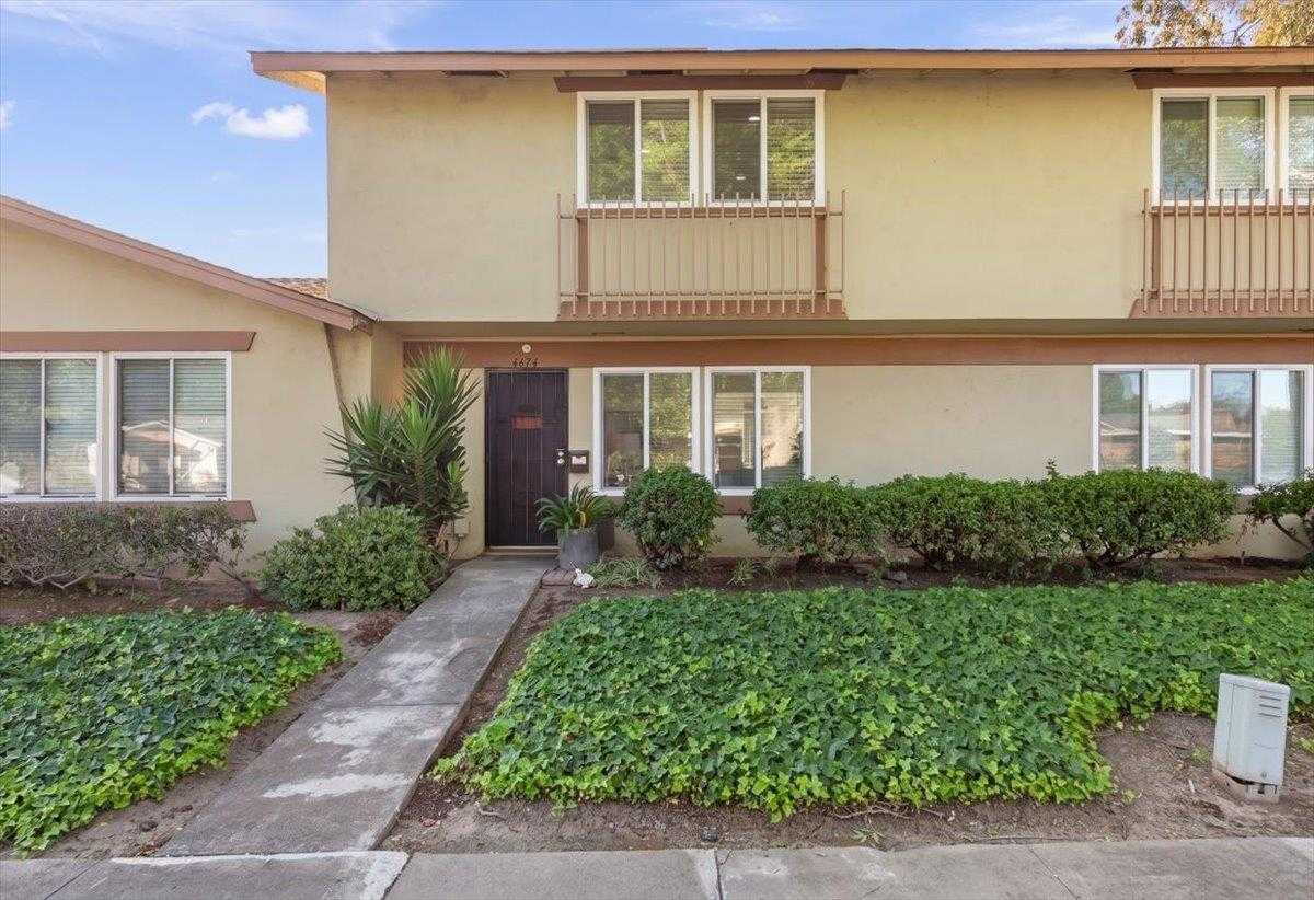 4674 Balboa WAY Fremont California United States, for Sale, residential,  , Akaal Realty Inc.