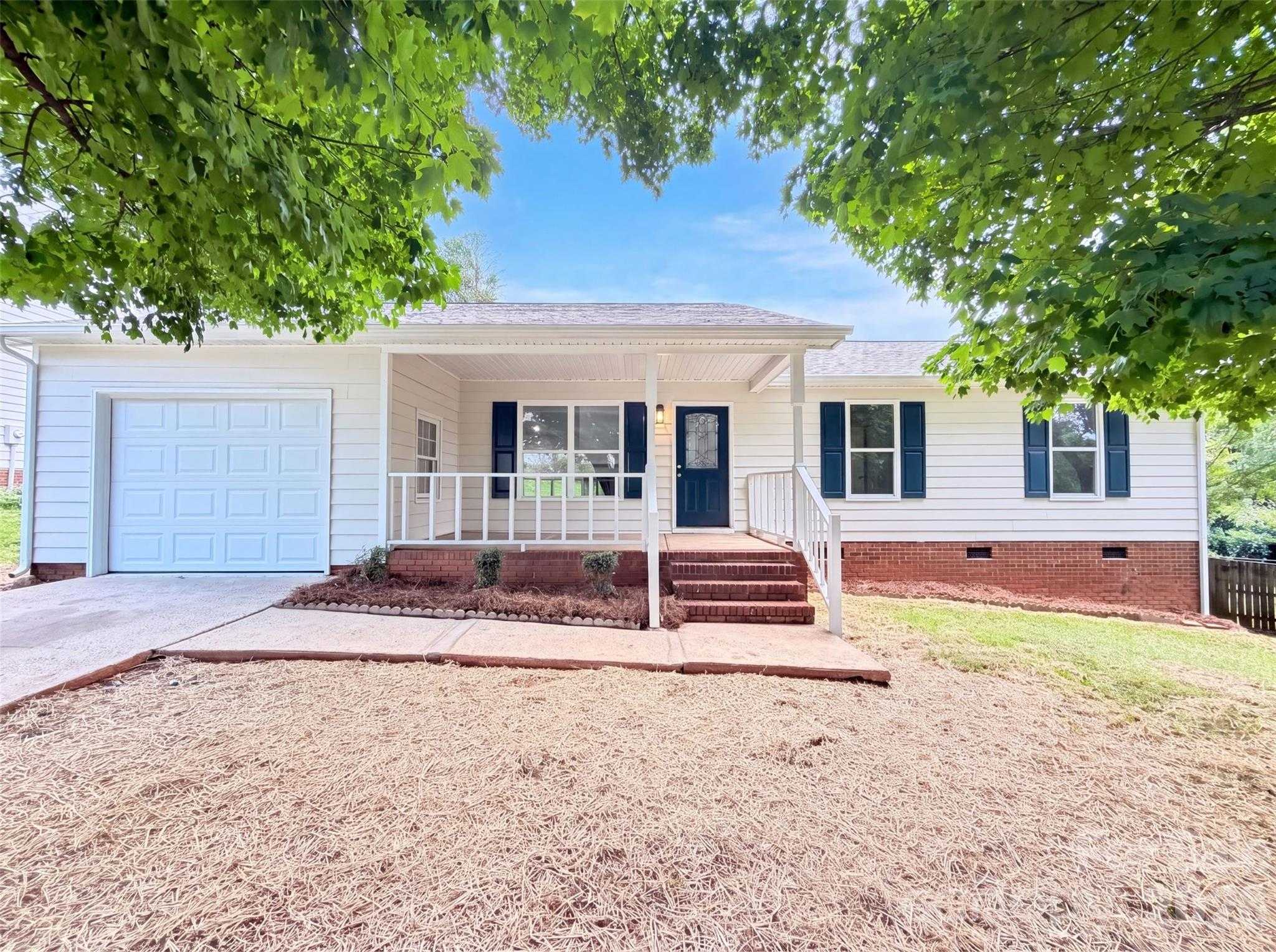 8822 Hunter Green Lane Charlotte North Carolina United States, for Sale, residential, Kristen Haynes, New Home Buyers Brokers / Realty Pros