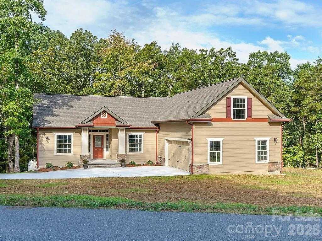 17410 Green Hill Road Charlotte North Carolina United States, for Sale, residential, Kristen Haynes, New Home Buyers Brokers / Realty Pros