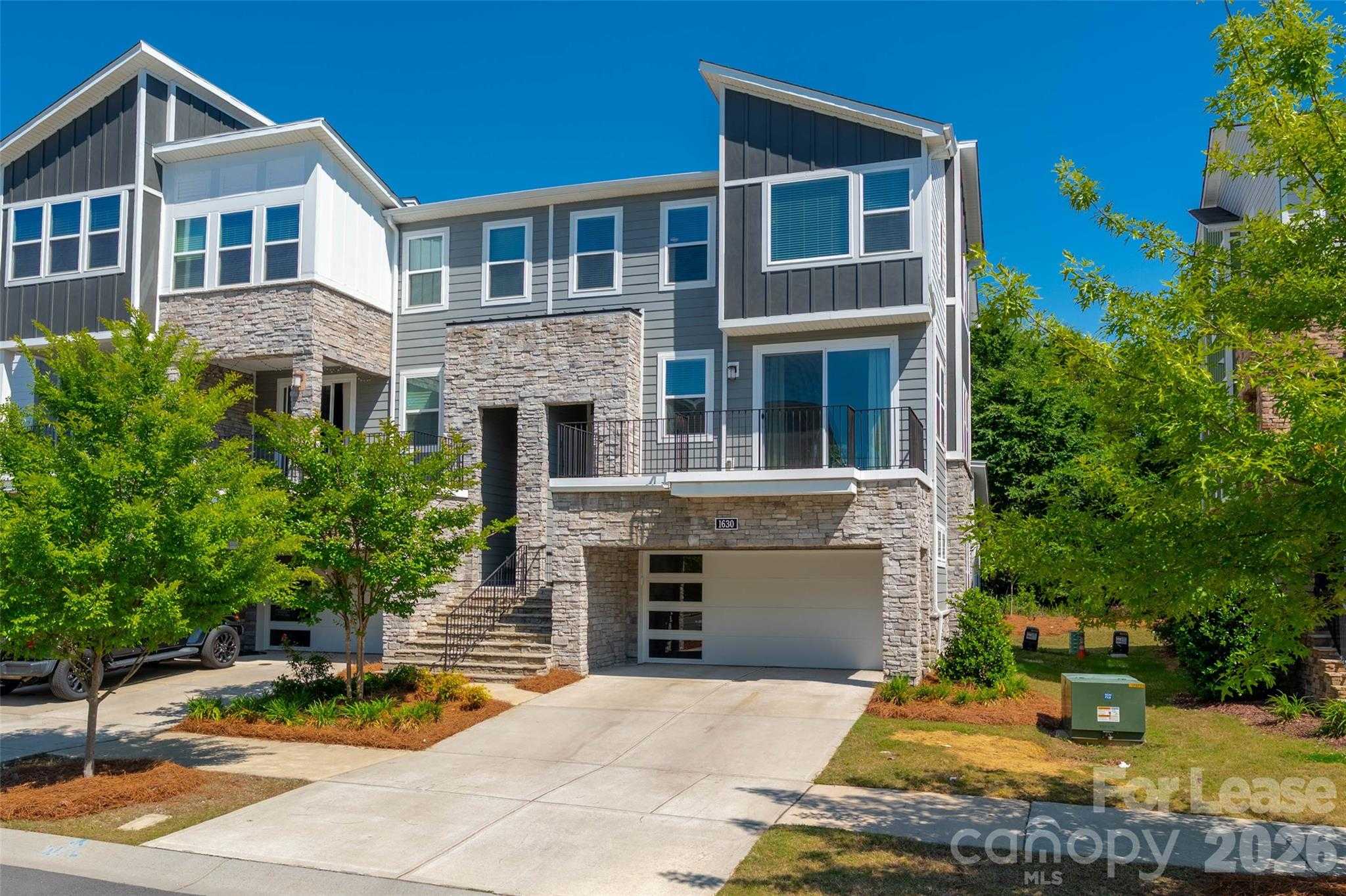 1630 Unison Drive APT 135 Charlotte North Carolina United States, for Rent, residential, Kristen Haynes, New Home Buyers Brokers / Realty Pros