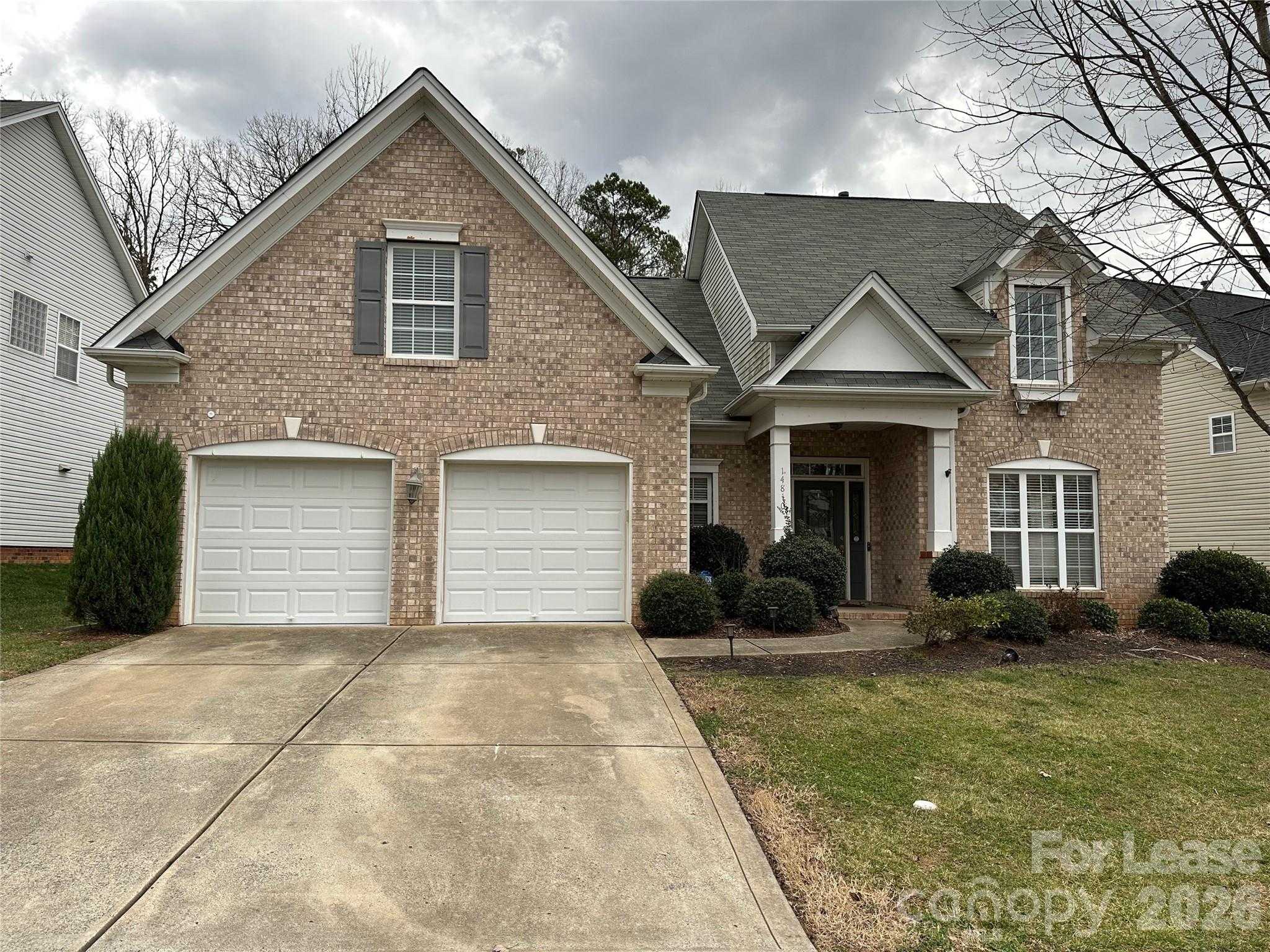 14810 Provence Lane Charlotte North Carolina United States, for Rent, residential, Kristen Haynes, New Home Buyers Brokers / Realty Pros