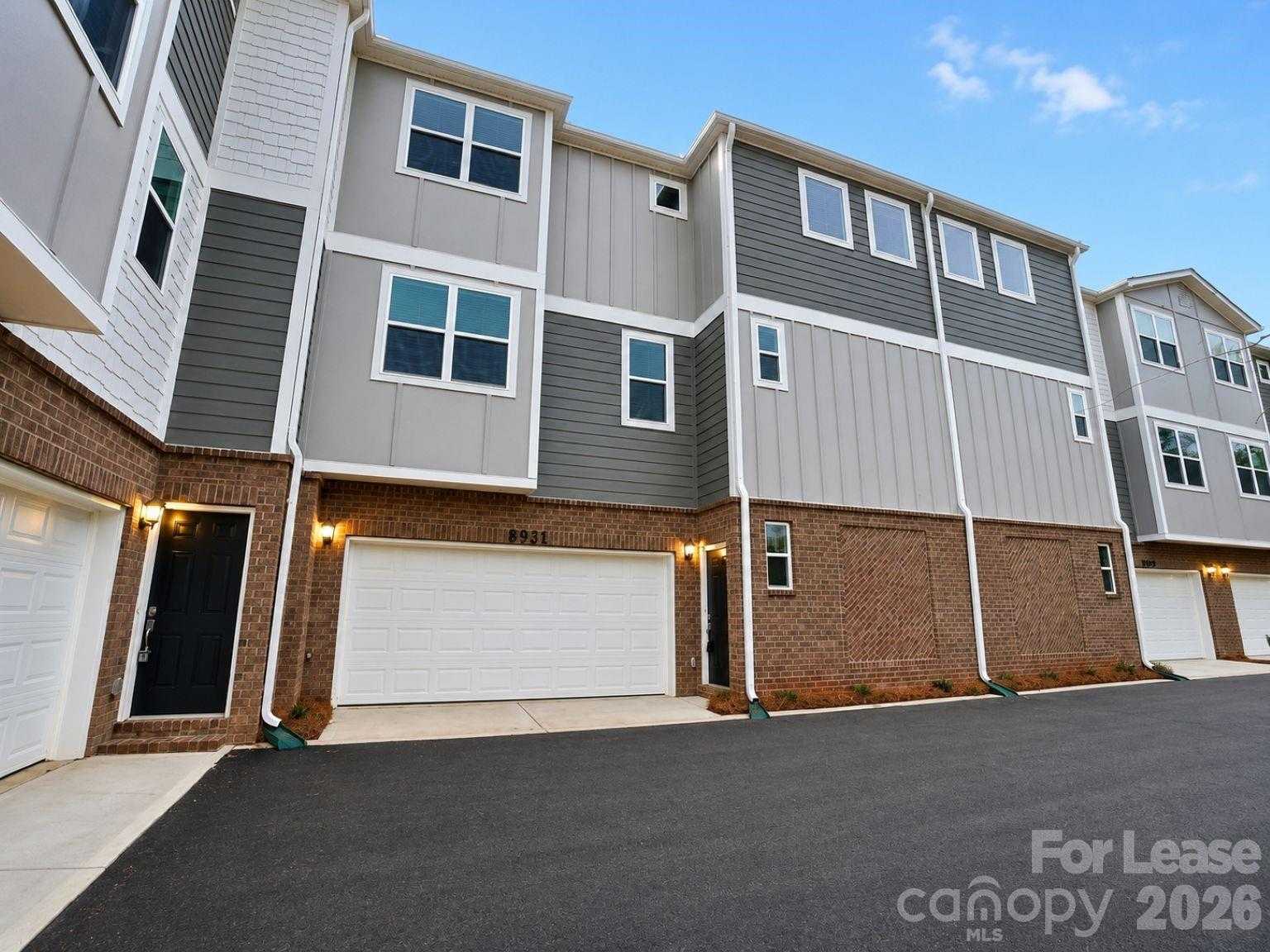 8931 Sharonbrook Drive Charlotte North Carolina United States, for Rent, residential, Kristen Haynes, New Home Buyers Brokers / Realty Pros