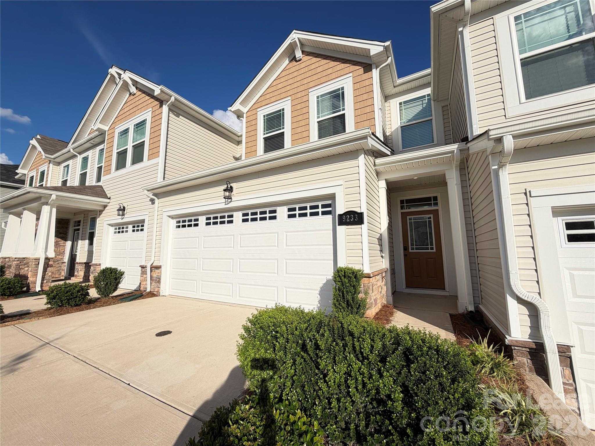 9233 Northfield Crossing Drive Charlotte North Carolina United States, for Rent, residential, Kristen Haynes, New Home Buyers Brokers / Realty Pros