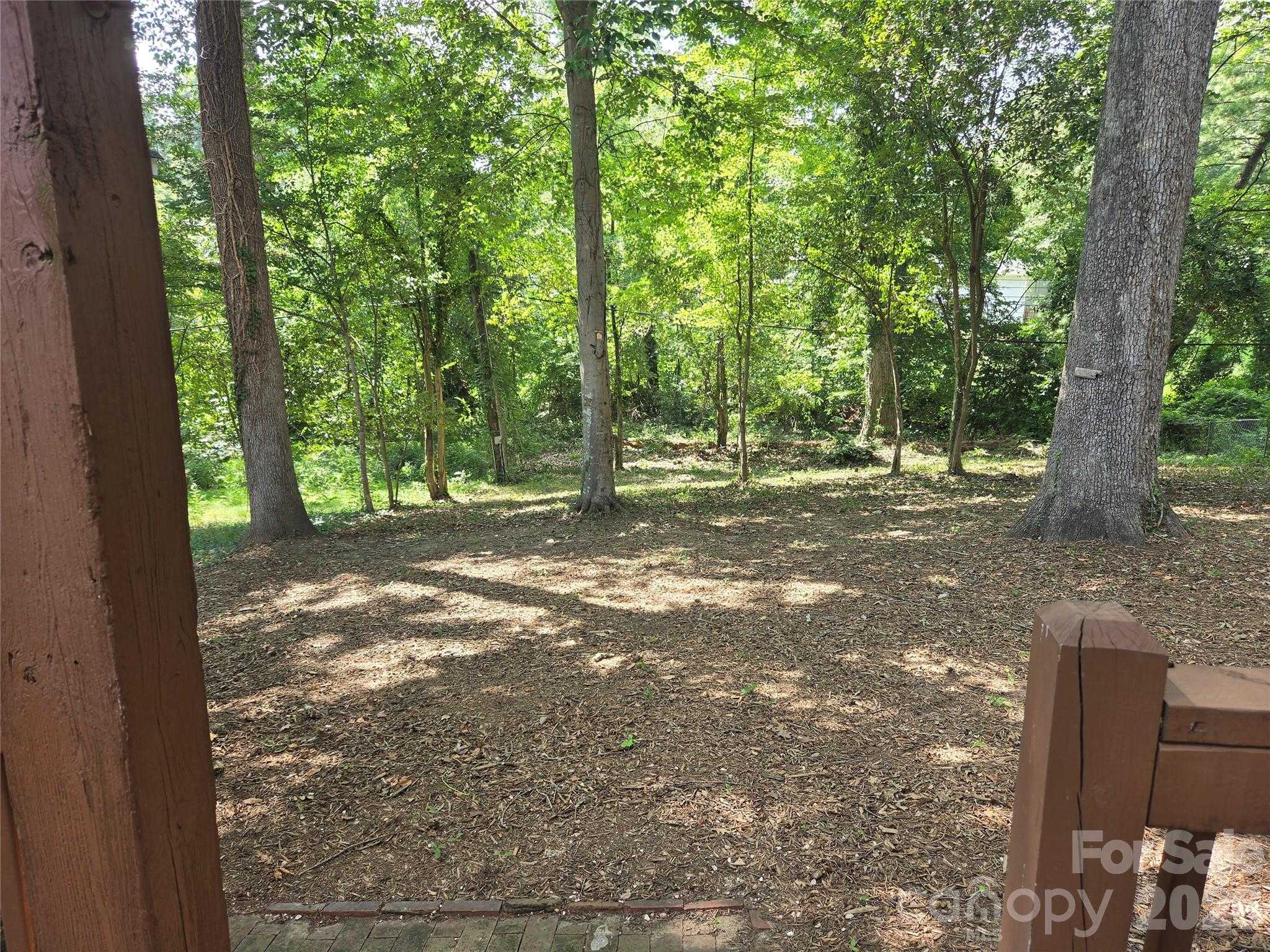 4910 Valley Stream Road Charlotte North Carolina United States, for Sale, commercial, Kristen Haynes, New Home Buyers Brokers / Realty Pros