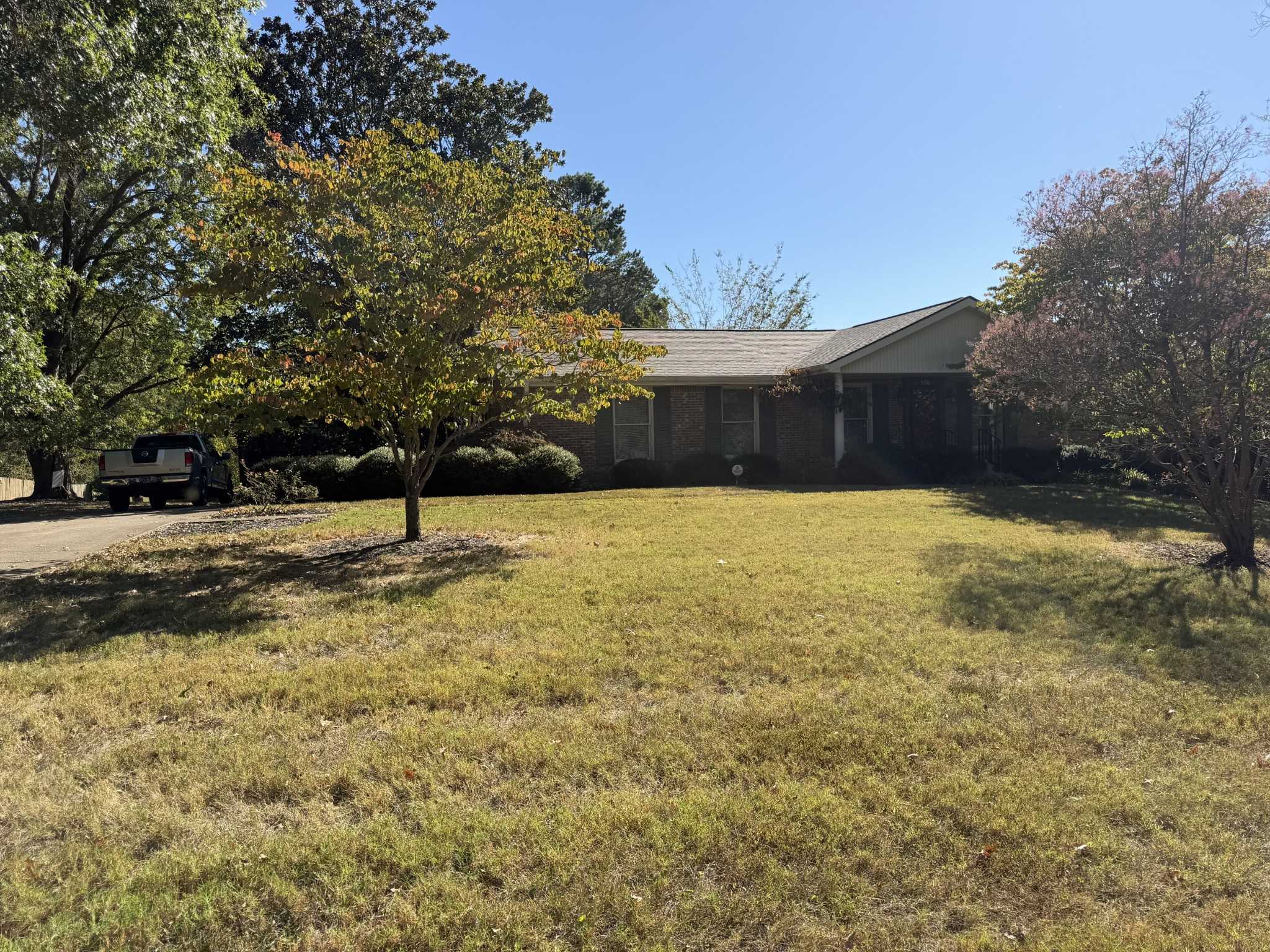 580 Stratford Way Clarksville Tennessee United States, for Sale, residential, Rebekah  Sprabary, Sweet Home Realty & Property Management
