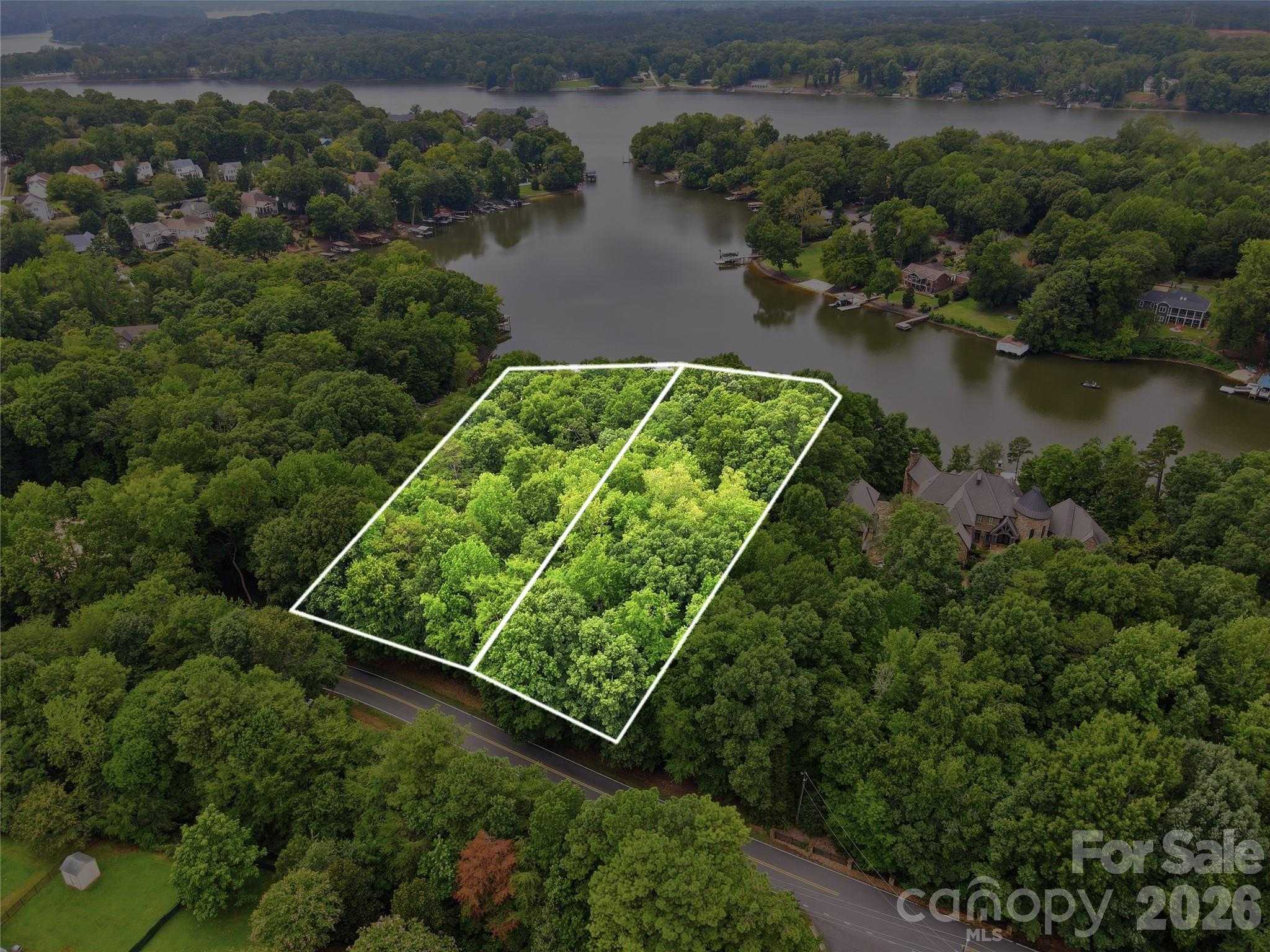 9704 Windygap Road Charlotte North Carolina United States, for Sale, commercial, Kristen Haynes, New Home Buyers Brokers / Realty Pros