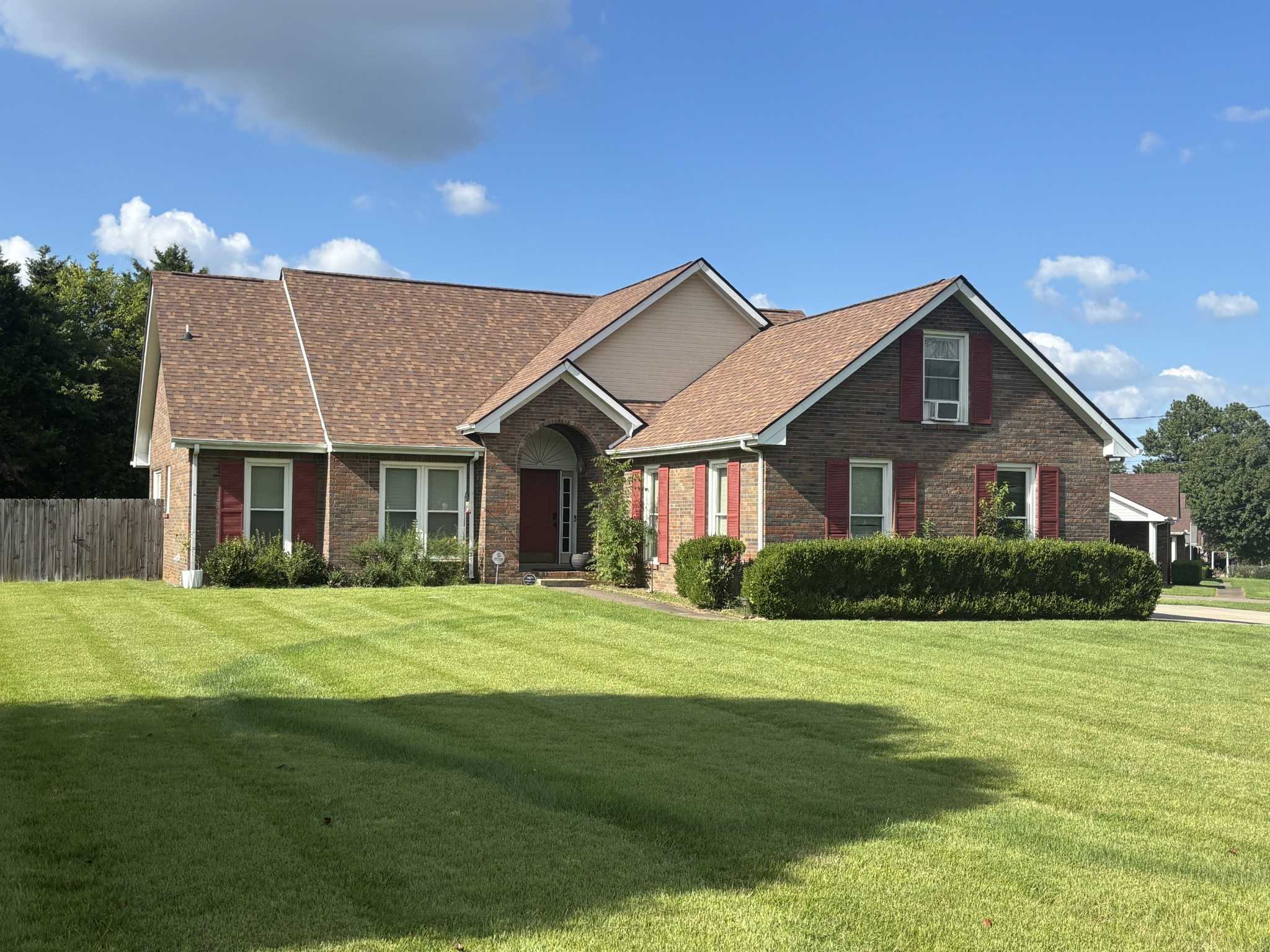 1985 Waywick Dr Clarksville Tennessee United States, for Rent, residential, Rebekah  Sprabary, Sweet Home Realty & Property Management