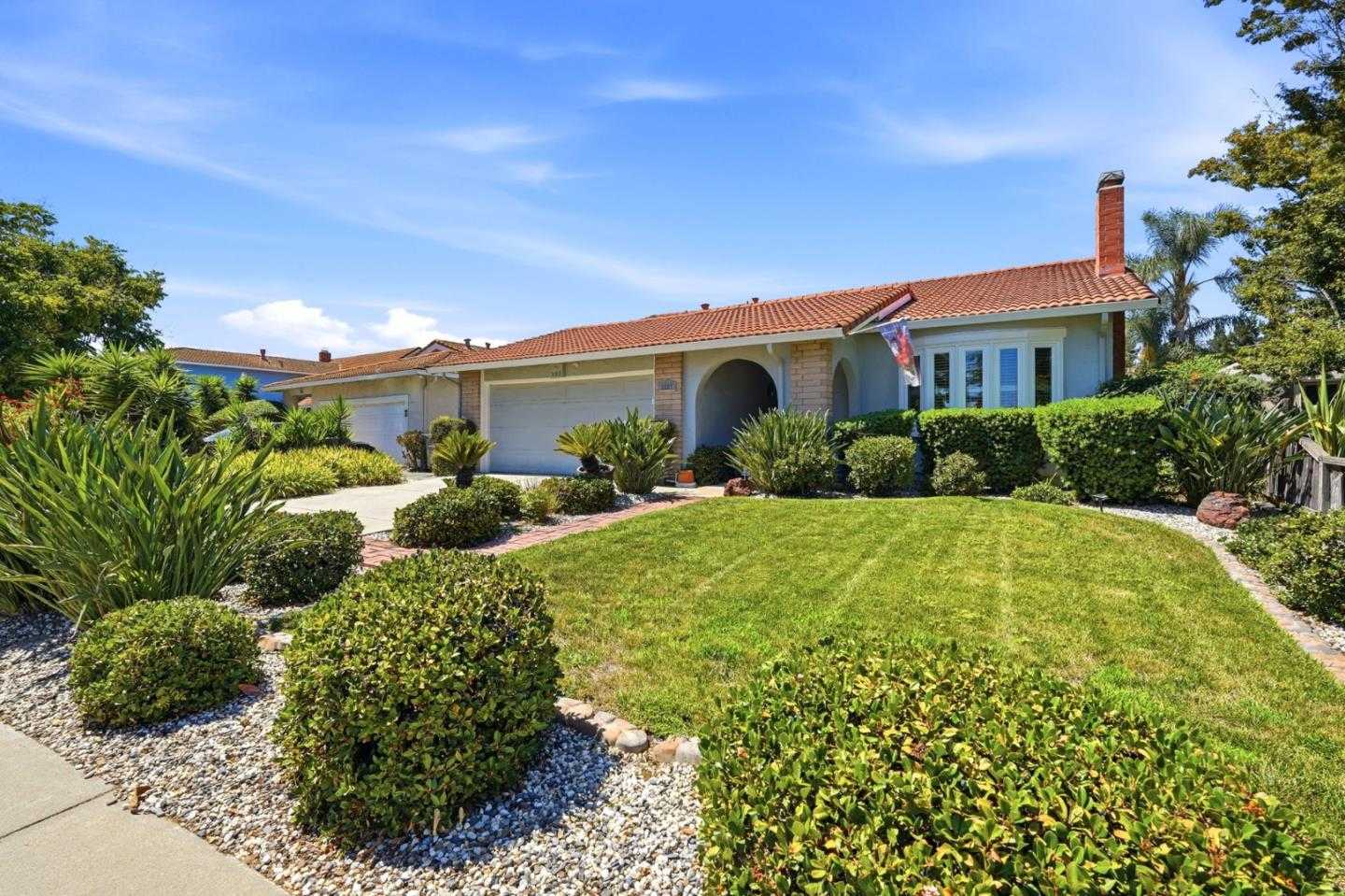 2867 Hostetter RD San Jose California United States, for Sale, residential,  , InCom Example Brokerage