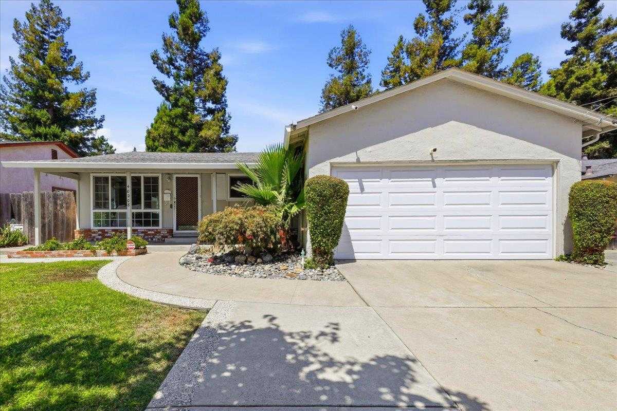 40208 Blanchard ST Fremont California United States, for Sale, residential,  , Akaal Realty Inc.