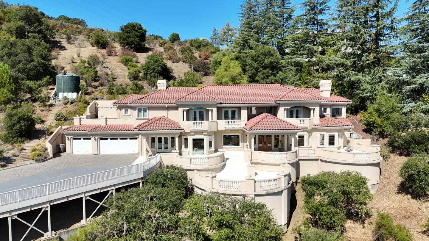 11837 Upland WAY Cupertino California United States, for Sale, residential, Shanmughasundaram Gounder, Keller Williams Realty - Silicon City