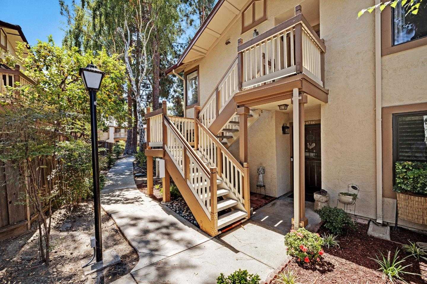 38738 Huntington CIR Fremont California United States, for Sale, residential,  , Akaal Realty Inc.