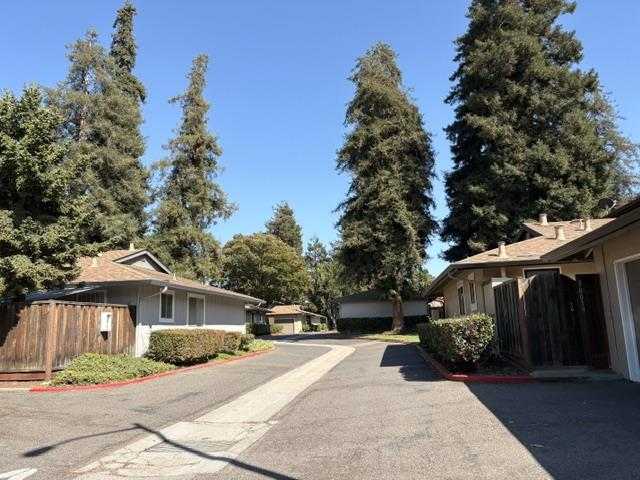 38030 Dundee CMN Fremont California United States, for Sale, residential,  , Akaal Realty Inc.