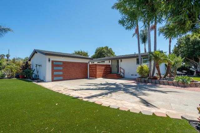 5435 Mound Ave San Diego California United States, for Sale, residential, Kevin  Bass, Prestige Properties