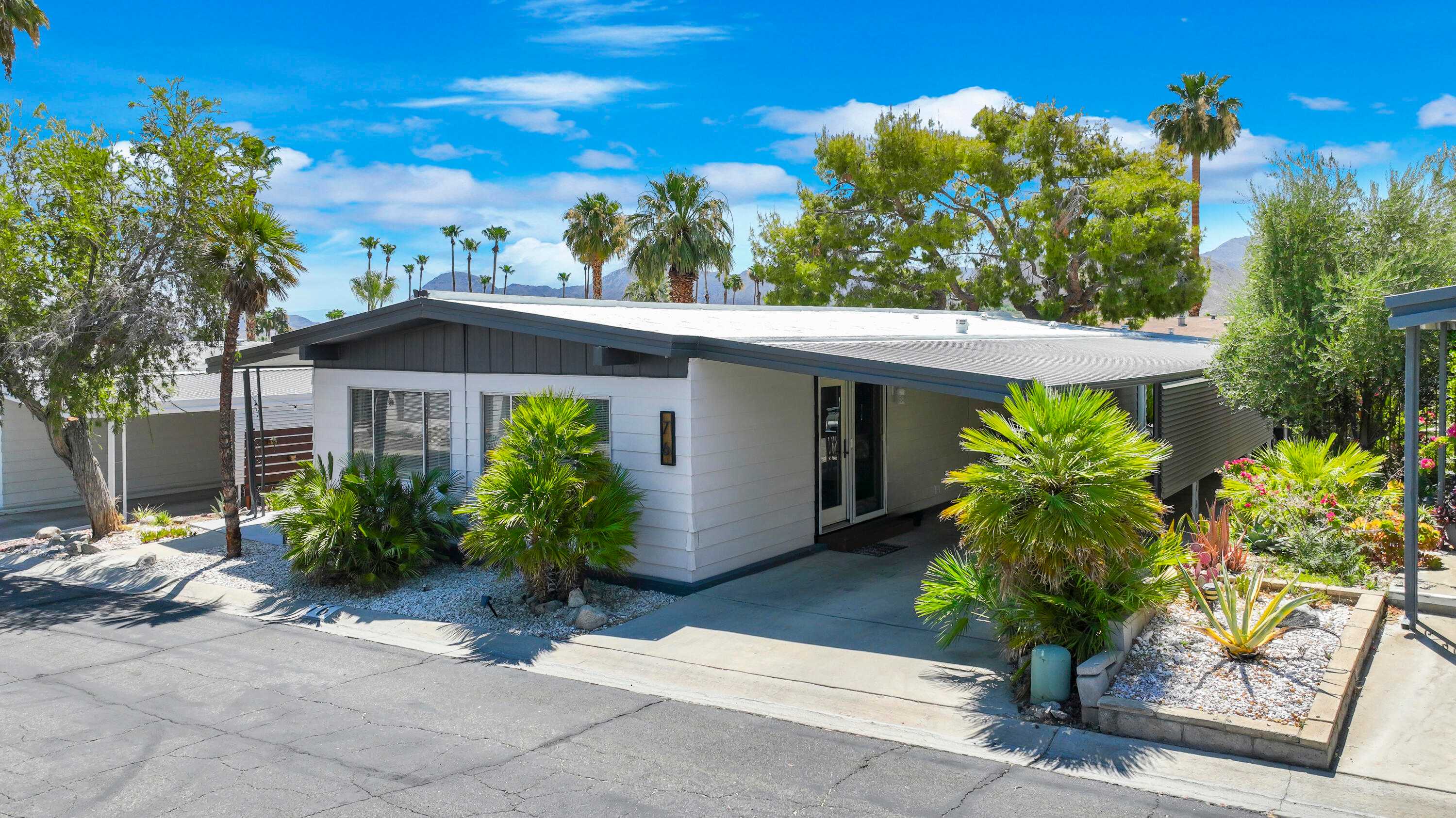 49305 Highway 74 Palm Desert California United States, for Sale, residential, Billy Meraz, Windermere Real Estate