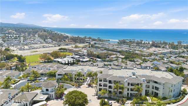 25422 Sea Bluffs  APT 6103 Dana Point California United States, for Sale, residential, Brice Barker, HomeSmart Evergreen Realty