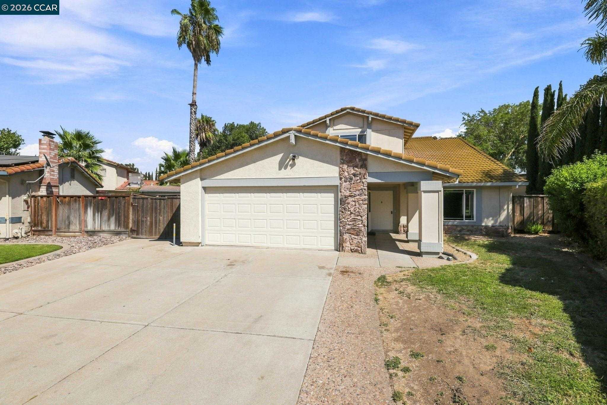 2750 Gomes Ct Tracy California United States, for Sale, residential, , Royalty Property Management & Realty