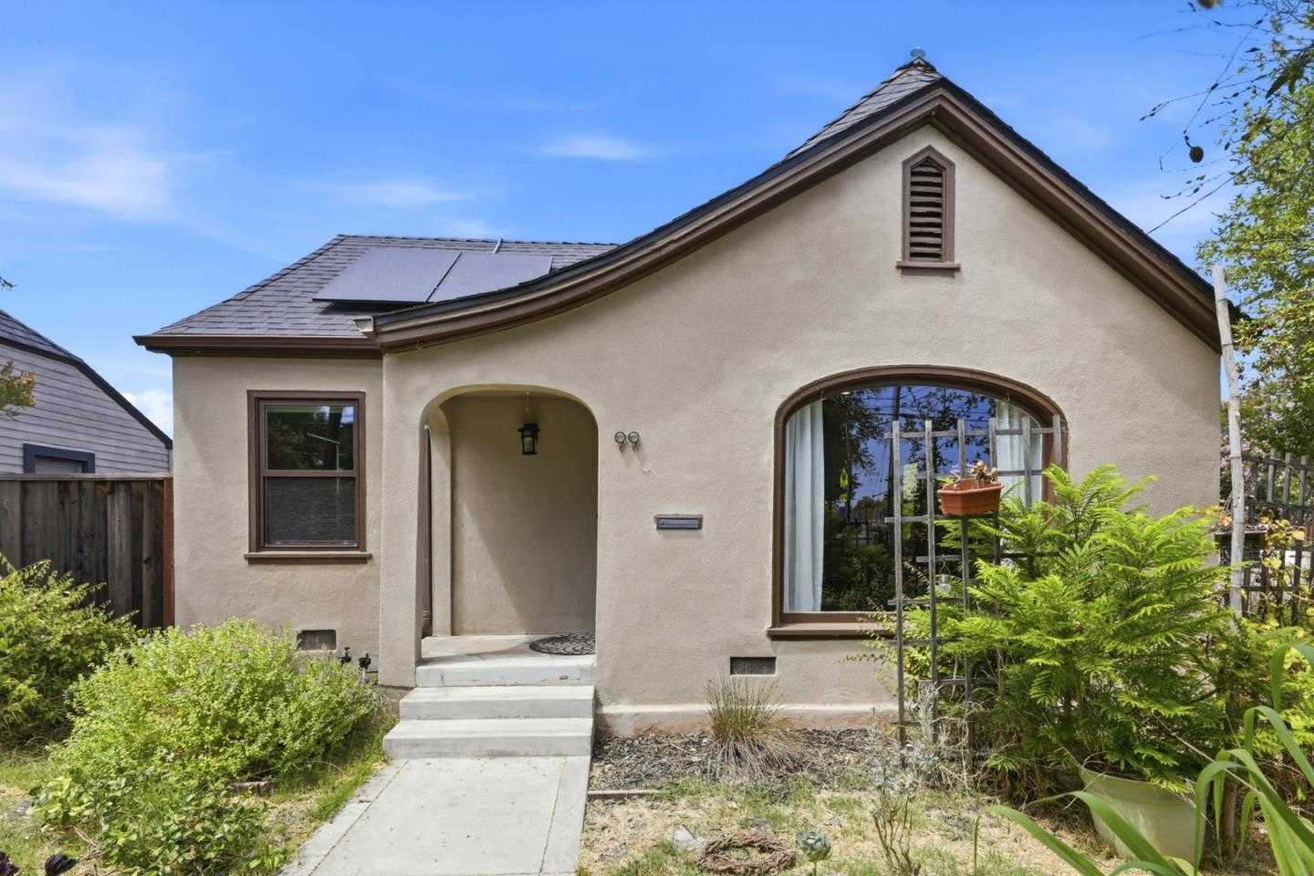 99 E Hedding Street San Jose California United States, for Sale, residential,  , InCom Sample Brokerage