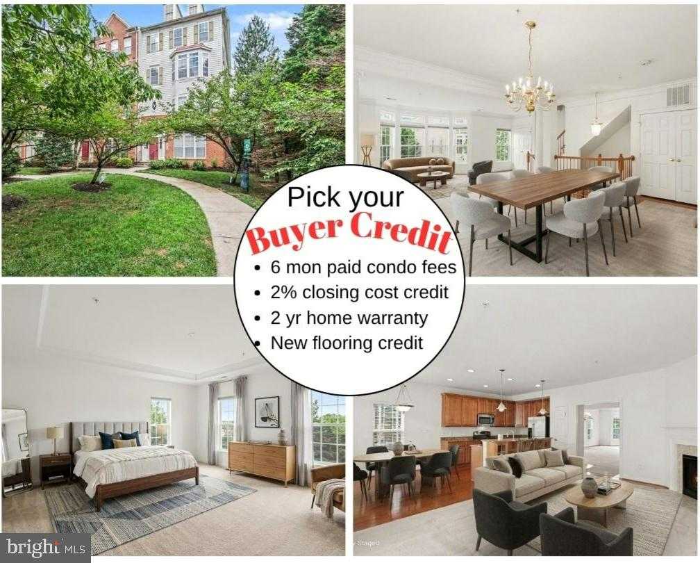 5625 HARRINGTON FALLS LANE Alexandria Virginia United States, for Sale, residential,  , The Holly Group