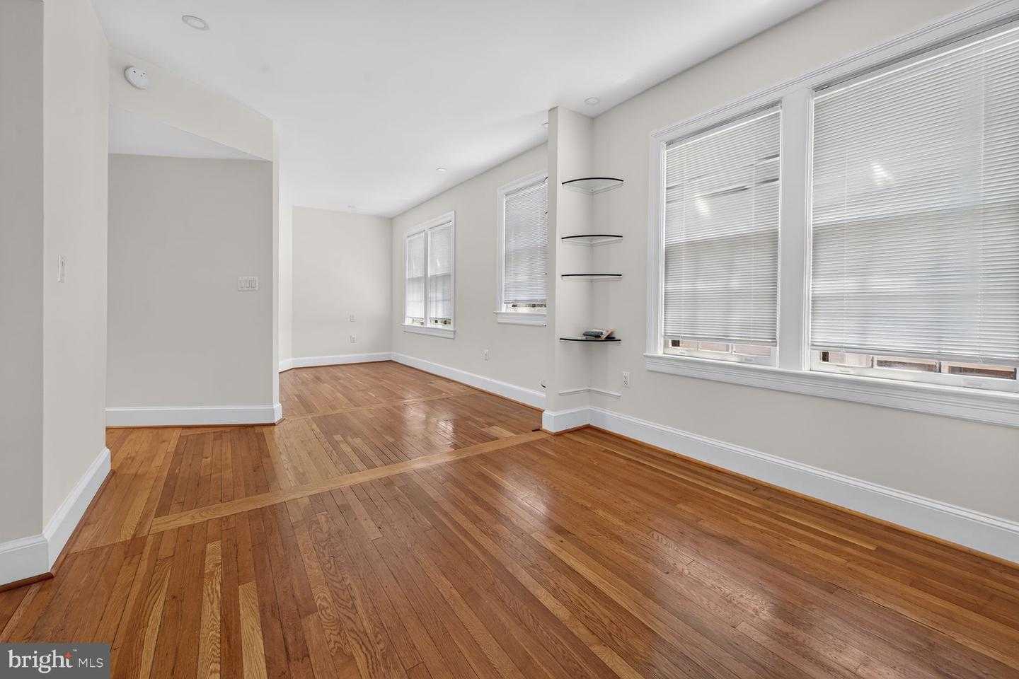 3120 R STREET APT 207 Washington District Of Columbia United States, for Rent, residential, Edward Giles, Georgetown Realty Group