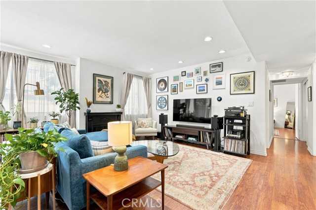 3315 Griffith Park Boulevard APT 109 Los Angeles California United States, for Sale, residential,  , InCom Real Estate - New Office