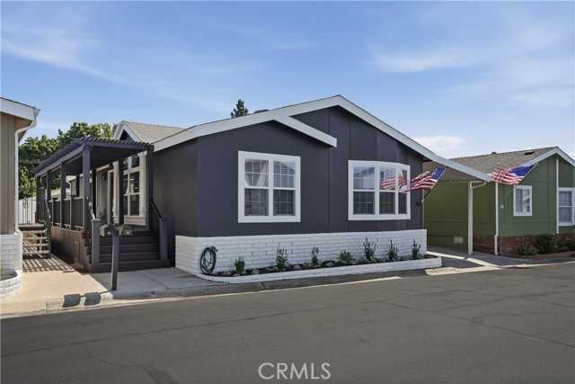 23301 Ridge Route  APT 35 Laguna Hills California United States, for Sale, residential, Brice Barker, HomeSmart Evergreen Realty