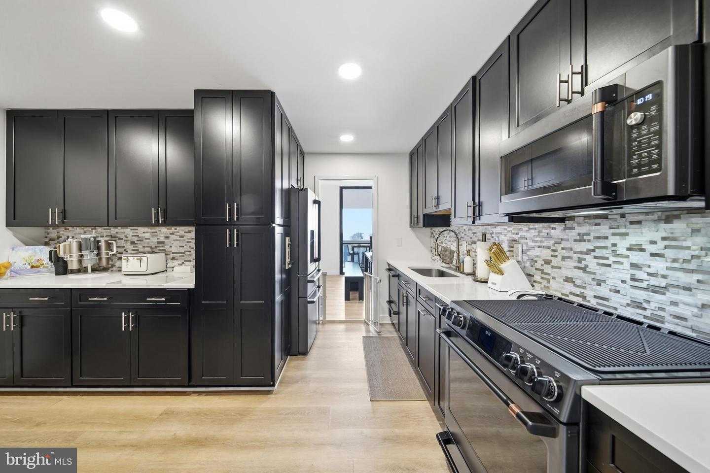 6101 EDSALL ROAD APT 1805 Alexandria Virginia United States, for Sale, residential,  , The Holly Group